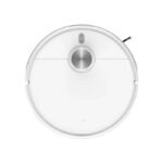 Xiaomi Robot Vacuum S40