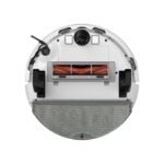 Xiaomi Robot Vacuum S40 - Image 4