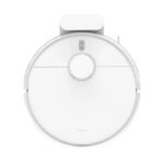 Xiaomi Robot Vacuum S40C - Image 2