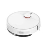 Xiaomi Robot Vacuum S40C