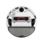 Xiaomi Robot Vacuum S40C - Image 3