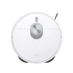 Xiaomi Robot Vacuum X20 Pro