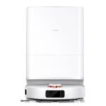 Xiaomi Robot Vacuum X20 Pro - Image 3