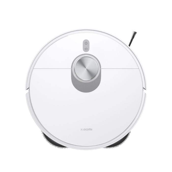 xiaomi-robot-vacuum-x20-pro Xiaomi Robot Vacuum X20 Pro - Image 1