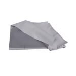 Ambient Light Rejecting (ALR) Smart Projector Screen 72" - Image 2