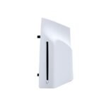 PlayStation Disc Drive For PS5 Digital Edition Consoles - Image 2