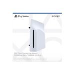 PlayStation Disc Drive For PS5 Digital Edition Consoles