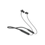 Foneng BL34 Neckband Bluetooth Earphone