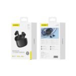 Foneng BL152 ANC+ENC Noise Canceling TWS Earbuds - Image 2