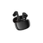 Foneng BL152 ANC+ENC Noise Canceling TWS Earbuds
