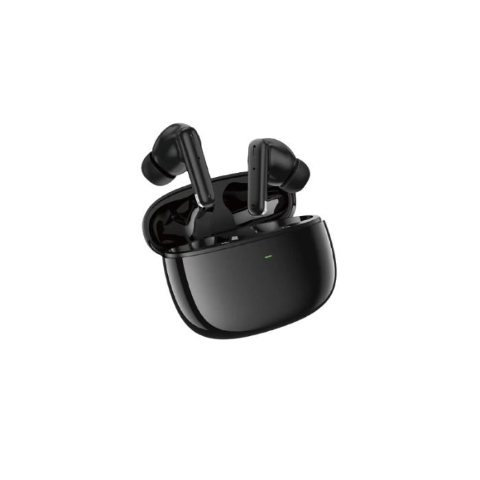 foneng-bl152-anc-enc-tws-earbuds Foneng BL152 ANC+ENC Noise Canceling TWS Earbuds - Image 1