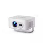 Magcubic HY300Max Smart Portable Projector