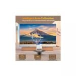 Magcubic HY300Max Smart Portable Projector - Image 3