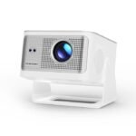 Magcubic HY350MAX Smart Portable Projector