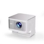 Magcubic HY350MAX Smart Portable Projector - Image 2