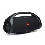 JBL Boombox 2