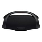 JBL Boombox 2 - Image 2