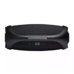 JBL Boombox 2 - Image 3