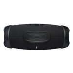 JBL Boombox 2 - Image 4