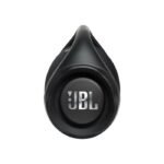 JBL Boombox 2 - Image 5