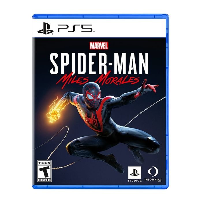 marvels-spider-man-miles-morales-playstation-5 Marvel's Spider-Man: Miles Morales - Image 1