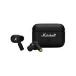 Marshall Motif II A.N.C - Image 2