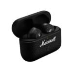 Marshall Motif II A.N.C