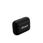 Marshall Motif II A.N.C - Image 3