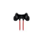 OnePlus Bullets Wireless Z2 - Image 2