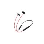 OnePlus Bullets Wireless Z2
