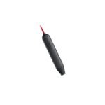 OnePlus Bullets Wireless Z2 - Image 4