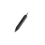 OnePlus Bullets Wireless Z2 - Image 3