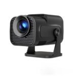 Magcubic HY320 Mini Smart Portable Projector