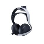 Sony PlayStation Pulse Elite - Image 2