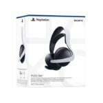 Sony PlayStation Pulse Elite - Image 3