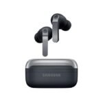 Samsung Galaxy Buds 4 Pro