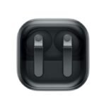 Samsung Galaxy Buds 4 Pro - Image 2