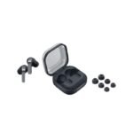Samsung Galaxy Buds 4 Pro - Image 4