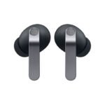 Samsung Galaxy Buds 4 Pro - Image 3