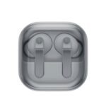 Samsung Galaxy Buds 4 Pro - Image 5