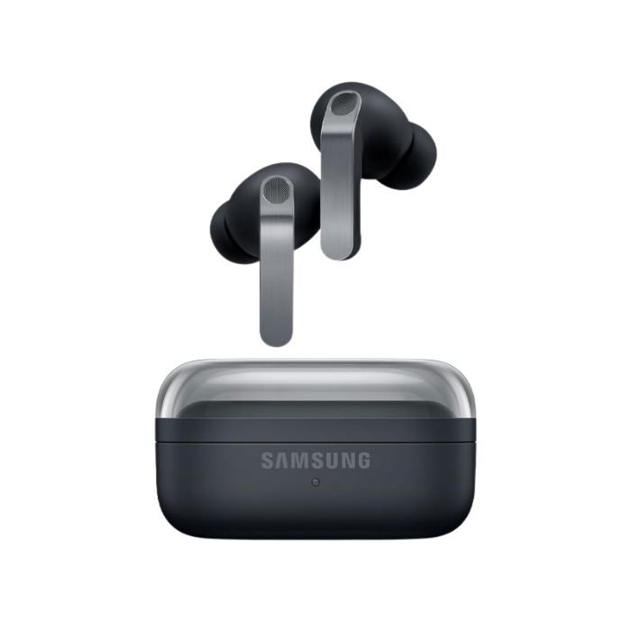 samsung-galaxy-buds-4-pro Samsung Galaxy Buds 4 Pro - Image 1