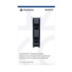 Sony PlayStation 5 DualSense Charging Station