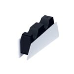 Sony PlayStation 5 DualSense Charging Station - Image 3