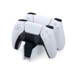 Sony PlayStation 5 DualSense Charging Station - Image 2