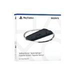 Sony Vertical Console Stand for PS5