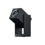 Wanbo Cube 2 Pro