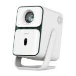 Wanbo T2 Ultra