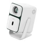 Wanbo T2 Ultra - Image 2