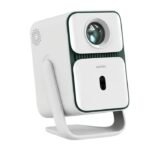 Wanbo T2 Ultra - Image 3