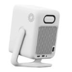 Wanbo T2 Ultra - Image 4